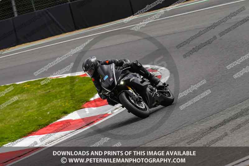 brands hatch photographs;brands no limits trackday;cadwell trackday photographs;enduro digital images;event digital images;eventdigitalimages;no limits trackdays;peter wileman photography;racing digital images;trackday digital images;trackday photos